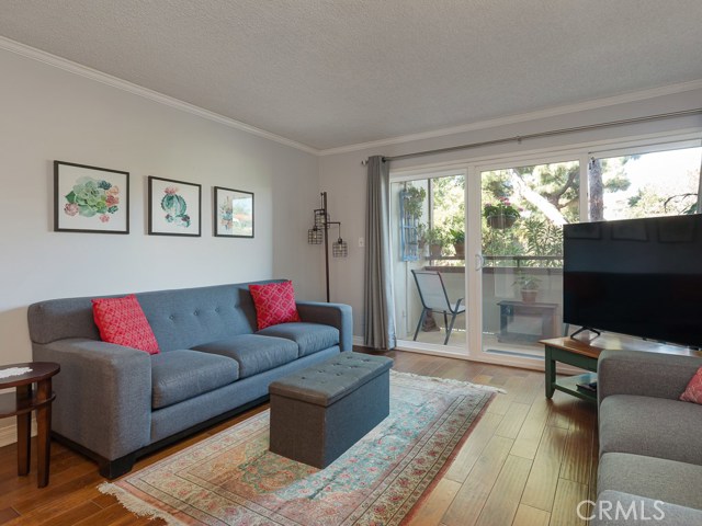 5937 Armaga Spring Road, Rancho Palos Verdes, California 90275, 2 Bedrooms Bedrooms, ,2 BathroomsBathrooms,Residential,Sold,Armaga Spring,PV20211498