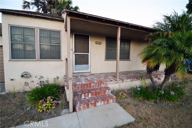 3022 Dow Avenue, Redondo Beach, California 90278, 3 Bedrooms Bedrooms, ,1 BathroomBathrooms,Residential,Sold,Dow,PW20140349