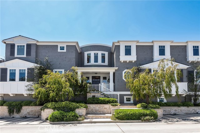 440 6th Street, Manhattan Beach, California 90266, 6 Bedrooms Bedrooms, ,5 BathroomsBathrooms,Residential,Sold,6th,SB20264880