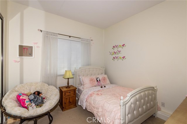 2609 Curtis Avenue, Redondo Beach, California 90278, 3 Bedrooms Bedrooms, ,2 BathroomsBathrooms,Residential,Sold,Curtis,SB19006810