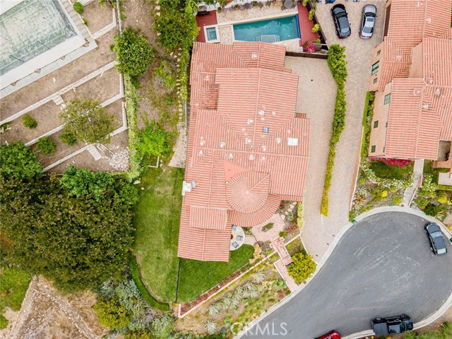 7322 Lunada Vista, Rancho Palos Verdes, California 90275, 5 Bedrooms Bedrooms, ,4 BathroomsBathrooms,Residential,Sold,Lunada Vista,OC21133946