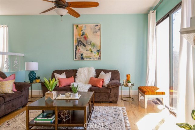 2715 Vanderbilt Lane, Redondo Beach, California 90278, 3 Bedrooms Bedrooms, ,2 BathroomsBathrooms,Residential,Sold,Vanderbilt,SB18229603