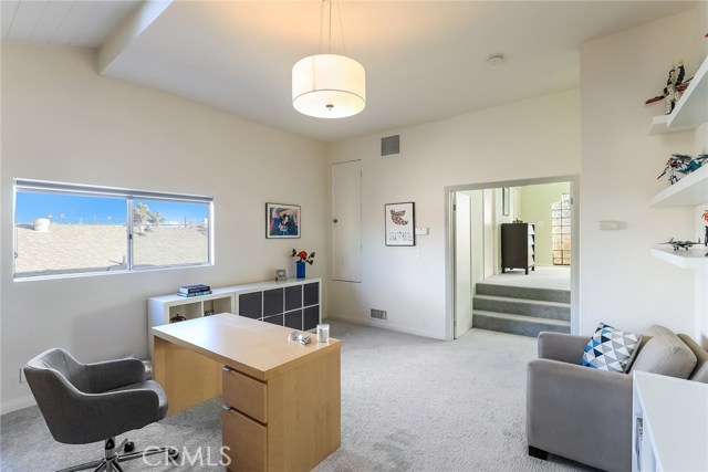 2121 Plant Avenue, Redondo Beach, California 90278, 4 Bedrooms Bedrooms, ,1 BathroomBathrooms,Residential,Sold,Plant,SB21007789
