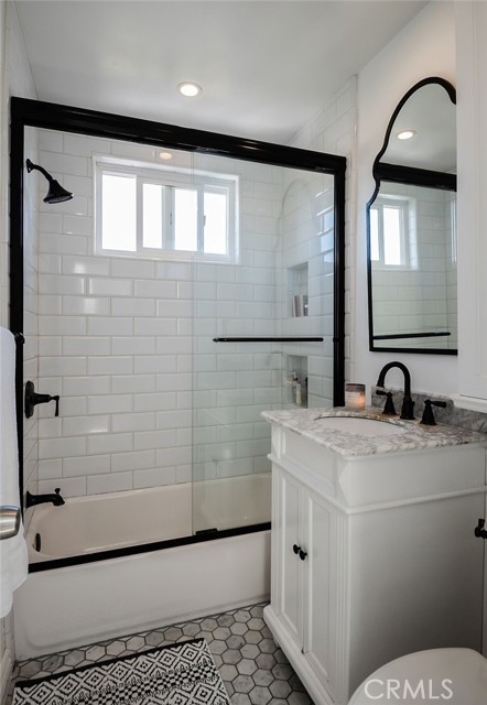 1728 Stanford Avenue, Redondo Beach, California 90278, 3 Bedrooms Bedrooms, ,2 BathroomsBathrooms,Residential,Sold,Stanford,SB21033354