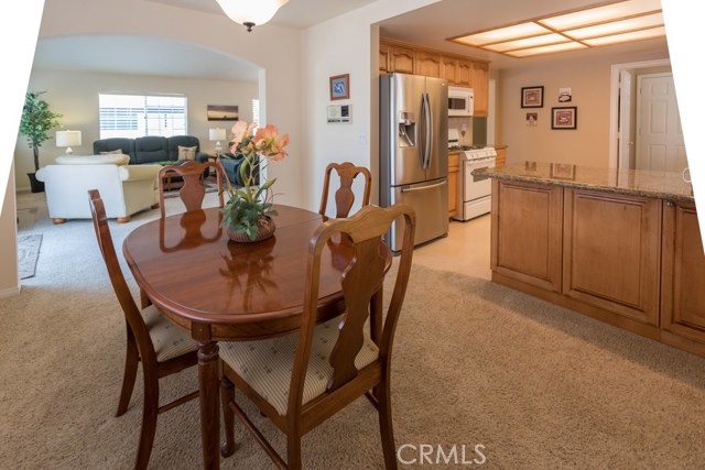 2303 Nelson Avenue, Redondo Beach, California 90278, 3 Bedrooms Bedrooms, ,2 BathroomsBathrooms,Residential,Sold,Nelson,PV17152691