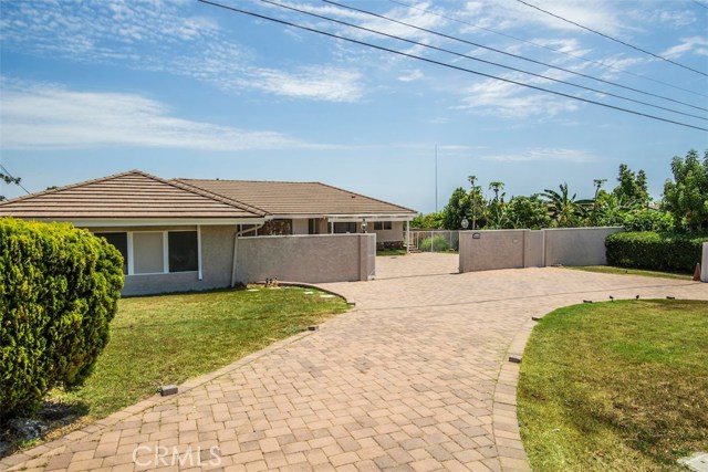 27825 Palos Verdes Drive East, Rancho Palos Verdes, California 90275, 5 Bedrooms Bedrooms, ,4 BathroomsBathrooms,Residential,Sold,Palos Verdes Drive East,SB18116807