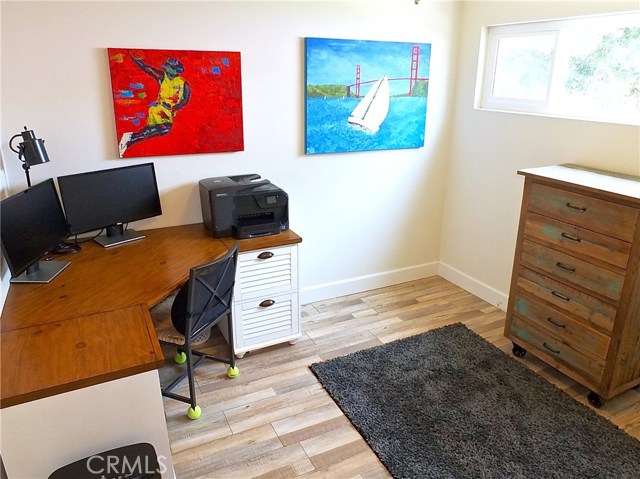 18316 Grevillea Avenue, Redondo Beach, California 90278, 3 Bedrooms Bedrooms, ,2 BathroomsBathrooms,Residential,Sold,Grevillea,PW20134406