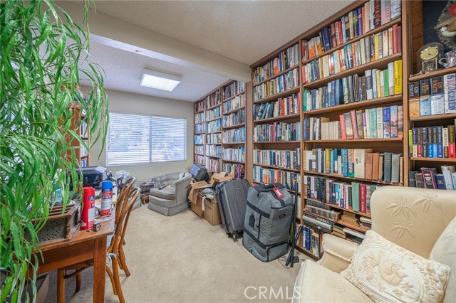 28736 King Arthur Court, Rancho Palos Verdes, California 90275, 5 Bedrooms Bedrooms, ,4 BathroomsBathrooms,Residential,Sold,King Arthur,PV20223442