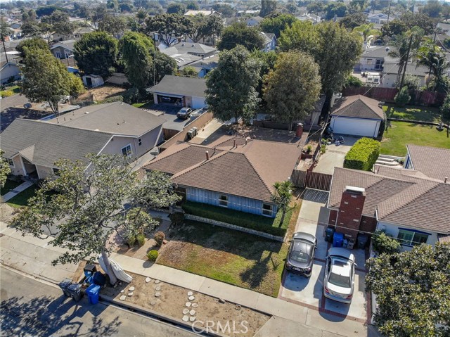2606 Manhattan Beach Boulevard, Redondo Beach, California 90278, 3 Bedrooms Bedrooms, ,1 BathroomBathrooms,Residential,Sold,Manhattan Beach,PW19258386