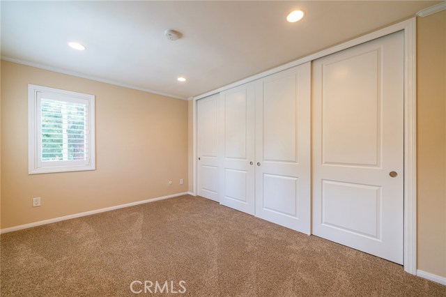 1720 Oldstone Court, Rancho Palos Verdes, California 90275, 4 Bedrooms Bedrooms, ,2 BathroomsBathrooms,Residential,Sold,Oldstone,SB20058843 1720 Oldstone Court, Rancho Palos Verdes, California 90275, 4 Bedrooms Bedrooms, ,2 BathroomsBathrooms,Residential,Sold,Oldstone,SB20058843