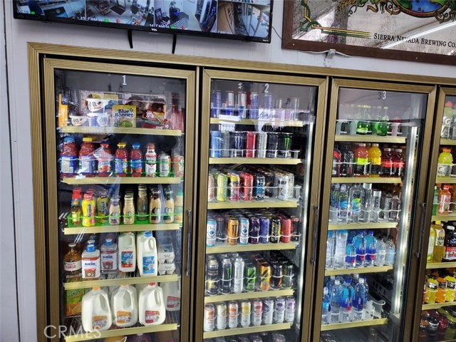 90631, ,Business Opportunity,For Sale,AR20207586