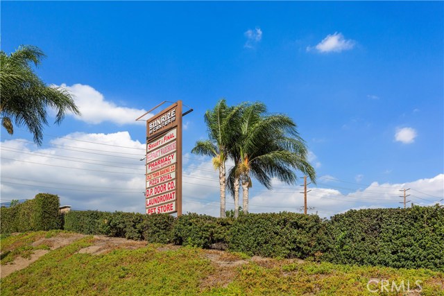 Baseline, 91730, ,For Sale,Baseline,IV19221979