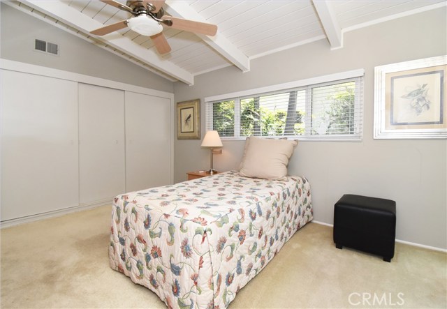 27643 Conestoga Drive, Rolling Hills Estates, California 90274, 4 Bedrooms Bedrooms, ,1 BathroomBathrooms,Residential,Sold,Conestoga,PV20074383