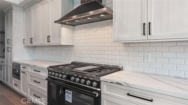 1020 Avenue A, Redondo Beach, California 90277, 6 Bedrooms Bedrooms, ,6 BathroomsBathrooms,Residential,Sold,Avenue A,PV20189738