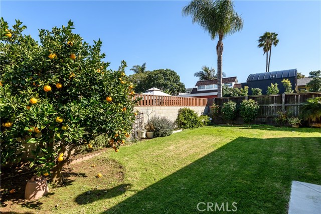 1216 Steinhart Avenue, Redondo Beach, California 90278, 3 Bedrooms Bedrooms, ,1 BathroomBathrooms,Residential,Sold,Steinhart,SB19060448