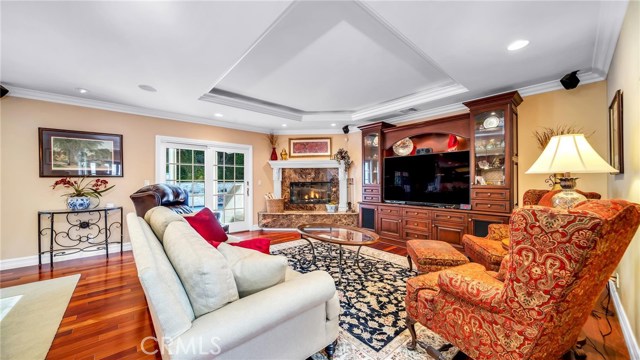 1964 Redondela Drive, Rancho Palos Verdes, California 90275, 4 Bedrooms Bedrooms, ,1 BathroomBathrooms,Residential,Sold,Redondela,PV21013880 1964 Redondela Drive, Rancho Palos Verdes, California 90275, 4 Bedrooms Bedrooms, ,1 BathroomBathrooms,Residential,Sold,Redondela,PV21013880