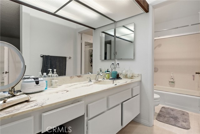 5987 Peacock Ridge Road, Rancho Palos Verdes, California 90275, 3 Bedrooms Bedrooms, ,3 BathroomsBathrooms,Residential,Sold,Peacock Ridge,SB21108613