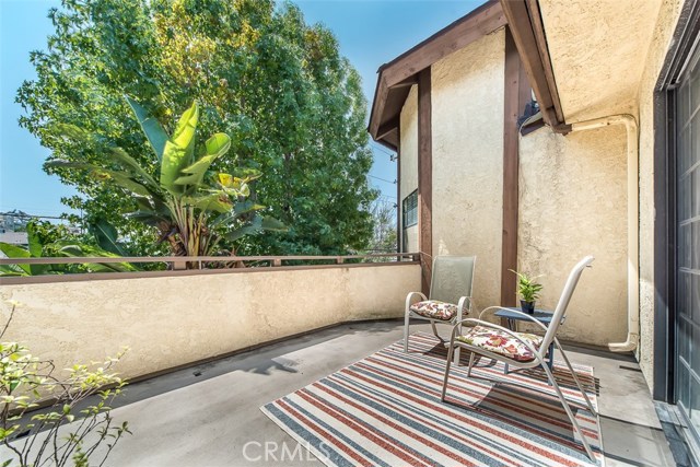 2019 Carnegie Lane, Redondo Beach, California 90278, 3 Bedrooms Bedrooms, ,2 BathroomsBathrooms,Residential,Sold,Carnegie,SB18195793