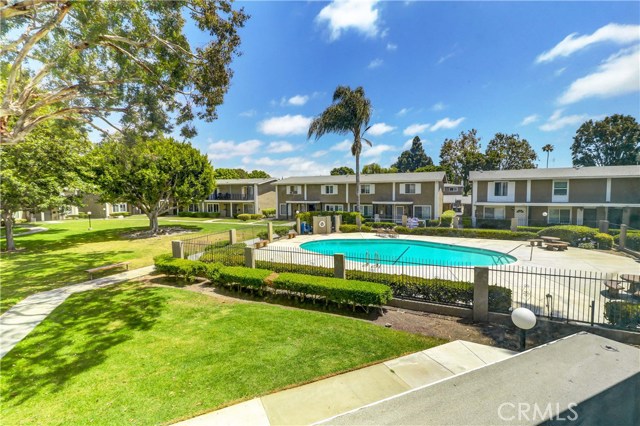 Photo of 3172 Chemin De Fer Way, Costa Mesa, CA 92626