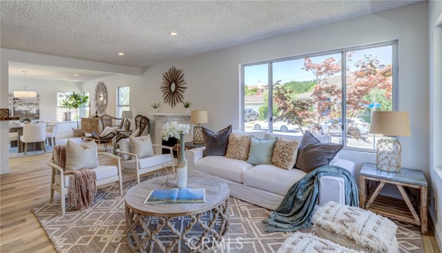 1650 21st Street, Manhattan Beach, California 90266, 4 Bedrooms Bedrooms, ,2 BathroomsBathrooms,Residential,Sold,21st,SB20149105 1650 21st Street, Manhattan Beach, California 90266, 4 Bedrooms Bedrooms, ,2 BathroomsBathrooms,Residential,Sold,21st,SB20149105