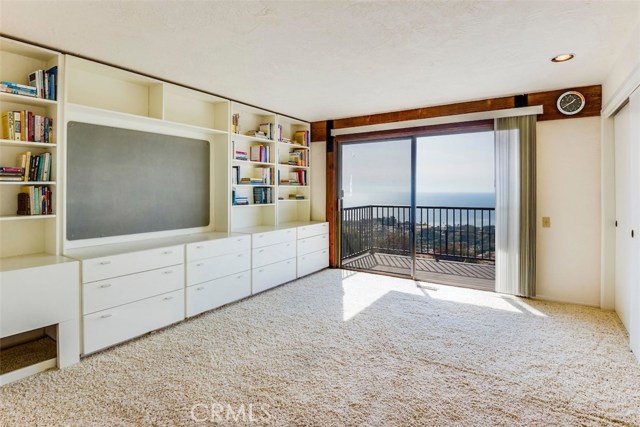 1425 Via Zumaya, Palos Verdes Estates, California 90274, 5 Bedrooms Bedrooms, ,3 BathroomsBathrooms,Residential,Sold,Via Zumaya,PV17070870