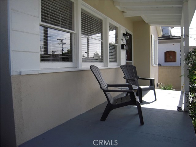 1062 Avenue C, Redondo Beach, California 90277, 2 Bedrooms Bedrooms, ,1 BathroomBathrooms,Residential,Sold,Avenue C,SB20138580
