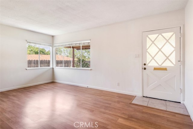 2214 Fisher Court, Redondo Beach, California 90278, 3 Bedrooms Bedrooms, ,2 BathroomsBathrooms,Residential,Sold,Fisher,SB18039849