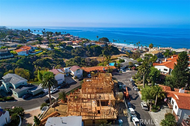Photo of 515 Elena Lane, San Clemente, CA 92672