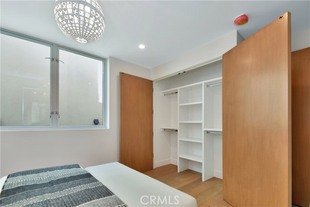 222 1st Place, Manhattan Beach, California 90266, 3 Bedrooms Bedrooms, ,3 BathroomsBathrooms,Residential,Sold,1st,SB19222616