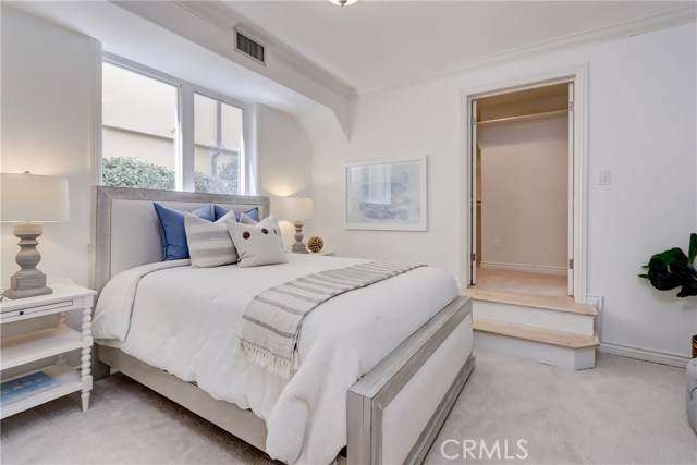 449 26th Street, Manhattan Beach, California 90266, 5 Bedrooms Bedrooms, ,4 BathroomsBathrooms,Residential,Sold,26th,SB20164574