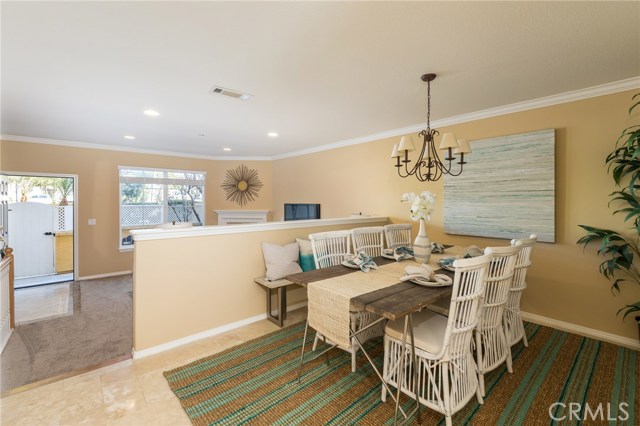 317 Garnet Street, Redondo Beach, California 90277, 4 Bedrooms Bedrooms, ,2 BathroomsBathrooms,Residential,Sold,Garnet,SB20020819