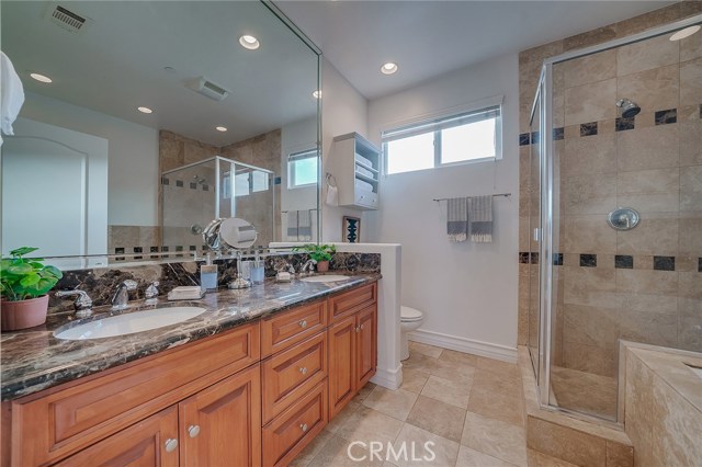 2210 Carnegie Lane, Redondo Beach, California 90278, 4 Bedrooms Bedrooms, ,2 BathroomsBathrooms,Residential,Sold,Carnegie,SB20226361