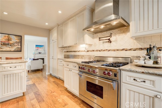 1706 Marine Avenue, Manhattan Beach, California 90266, 3 Bedrooms Bedrooms, ,1 BathroomBathrooms,Residential,Sold,Marine,SB20220724