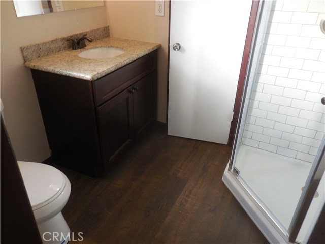 3 Bed Home for Sale in Los Angeles, California