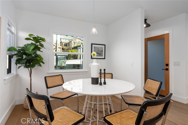 4 Bed Home for Sale in Silver Lake, California