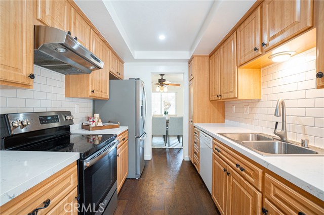 5915 Armaga Spring Road, Rancho Palos Verdes, California 90275, 3 Bedrooms Bedrooms, ,3 BathroomsBathrooms,Residential,Sold,Armaga Spring,SB20119695