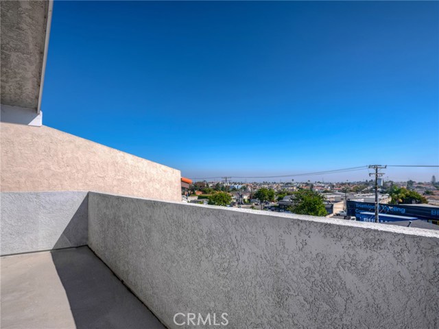 1528 Wollacott Street, Redondo Beach, California 90278, 3 Bedrooms Bedrooms, ,2 BathroomsBathrooms,Residential,Sold,Wollacott,SB19248290