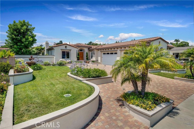 9 Sail View Avenue, Rancho Palos Verdes, California 90275, 4 Bedrooms Bedrooms, ,2 BathroomsBathrooms,Residential,Sold,Sail View,PV17169512