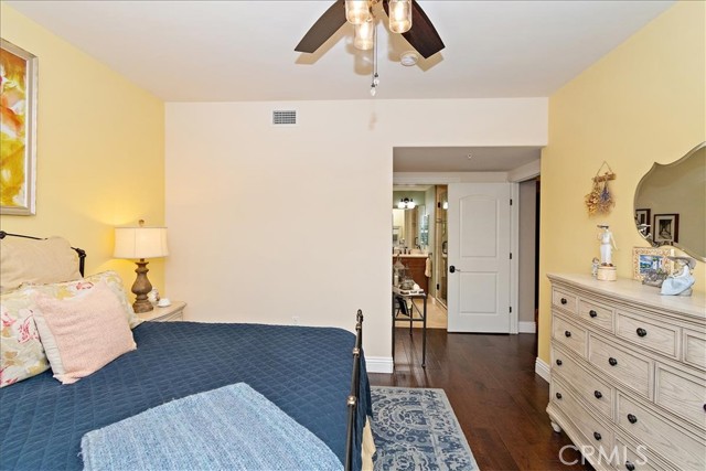 28220 Highridge Road, Rolling Hills Estates, California 90275, 2 Bedrooms Bedrooms, ,2 BathroomsBathrooms,Residential,Sold,Highridge,PV21077775