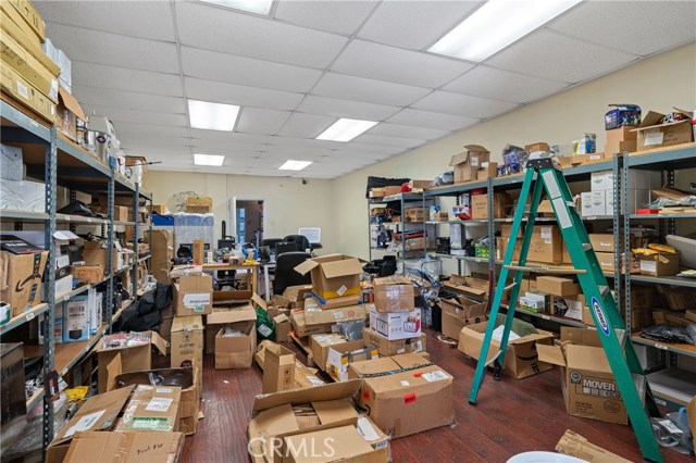 Temple City, 91780, ,Commercial,For Sale,Temple City,WS20186148