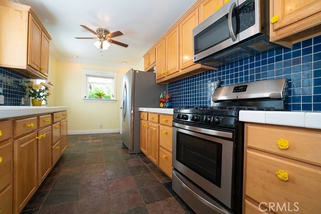 28646 Gunter Road, Rancho Palos Verdes, California 90275, 3 Bedrooms Bedrooms, ,2 BathroomsBathrooms,Residential,Sold,Gunter,SB18219230