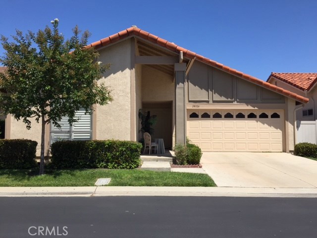 Better than new in guard gated Casta Del Sol! Many new amenities include heater,... Primary Photo for Listing #OC17166453