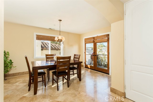 502 Juanita Avenue, Redondo Beach, California 90277, 3 Bedrooms Bedrooms, ,2 BathroomsBathrooms,Residential,Sold,Juanita,OC17042114