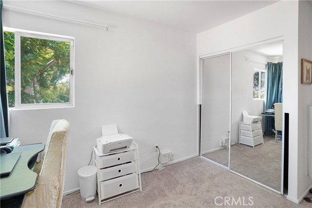 704 Blossom Lane, Redondo Beach, California 90278, 3 Bedrooms Bedrooms, ,2 BathroomsBathrooms,Residential,Sold,Blossom,SB20096376