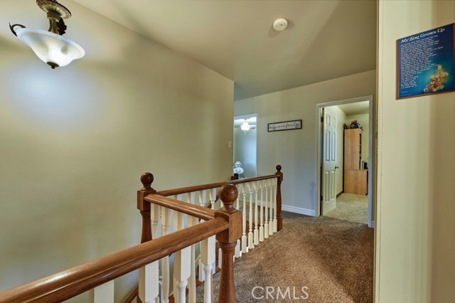 27845 Palmeras Place, Rancho Palos Verdes, California 90275, 5 Bedrooms Bedrooms, ,1 BathroomBathrooms,Residential,Sold,Palmeras,IV21165848