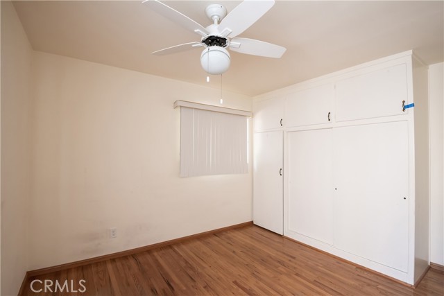 457 28th Street, Manhattan Beach, California 90266, 2 Bedrooms Bedrooms, ,1 BathroomBathrooms,Residential,Sold,28th,SB21112432