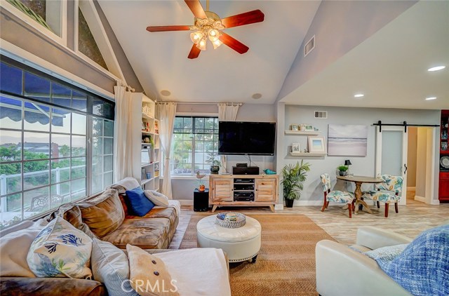 2163 Ronsard Road, Rancho Palos Verdes, California 90275, 3 Bedrooms Bedrooms, ,2 BathroomsBathrooms,Residential,Sold,Ronsard,SB20112673
