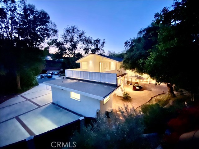 30 Encanto Drive, Rolling Hills Estates, California 90274, 4 Bedrooms Bedrooms, ,3 BathroomsBathrooms,Residential,Sold,Encanto,PV20080476