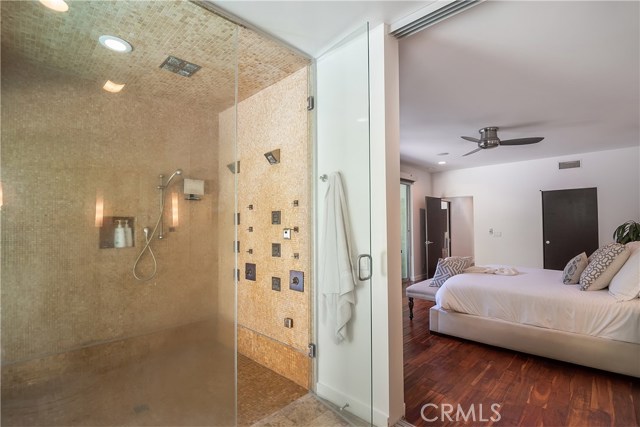 1315 21st Street, Manhattan Beach, California 90266, 3 Bedrooms Bedrooms, ,3 BathroomsBathrooms,Residential,Sold,21st,SB20018766