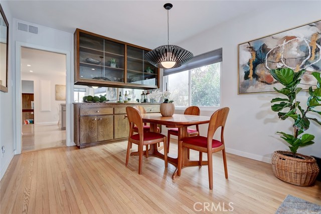 838 16th Street, Hermosa Beach, California 90254, 3 Bedrooms Bedrooms, ,1 BathroomBathrooms,Residential,Sold,16th,SB19108845